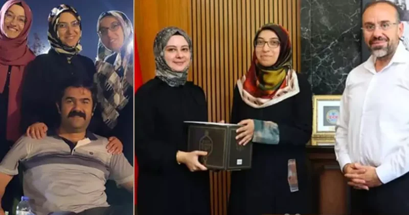 28 Şubat a rağmen hikayeleri yarım kalmadı: Adan kardeşlerin azmi örnek oluyor