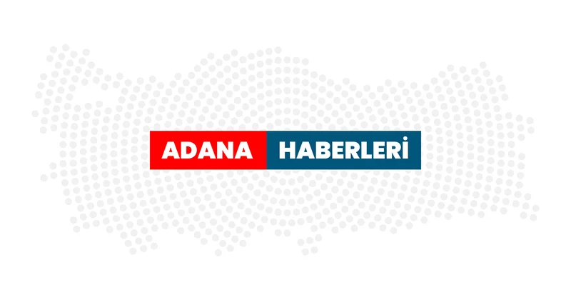 Aladağ da ortaokulda su verimliliği semineri düzenlendi Adana Haberleri