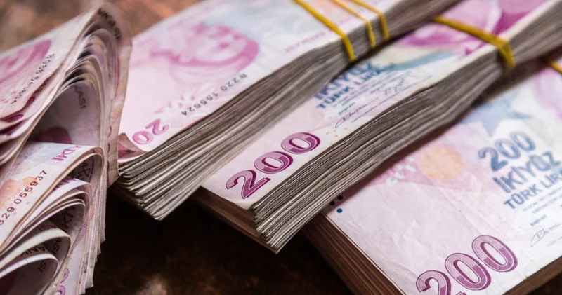 Maaşlar erken yatacak mı? Haziran ayı memur ve emekli maaşları Kurban Bayramı ndan önce yatırılacak mı, maaş ödemesi erkene çekilecek mi?