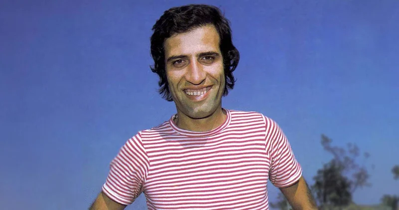 Kemal Sunal a hayat verecek oyuncu Güldür Güldür den çıktı