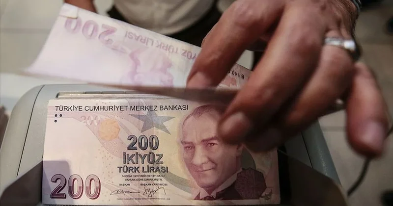 KOBİ lere 30 milyar liralık yeni destek paketi Sözcü Gazetesi