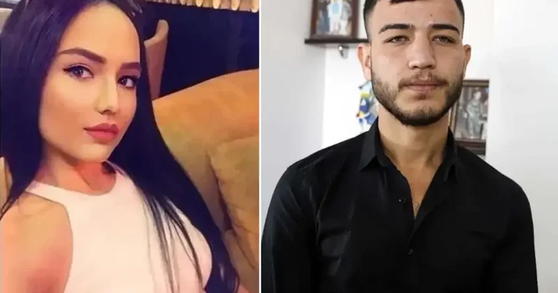 Aleyna Çakır Davasında Keşif Talebi Reddedildi