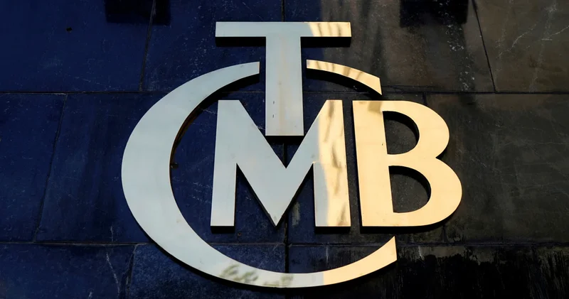 Merkez Bankası rezervleri 145 milyar doları aştı