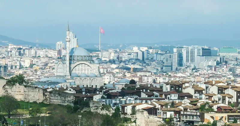 İstanbul için deprem uyarısı: Tartışma yanlış zeminde
