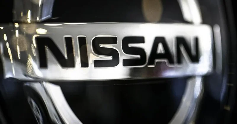 Nissan’ın işten çıkarma planı 418 milyon dolara patlayacak Sözcü Gazetesi