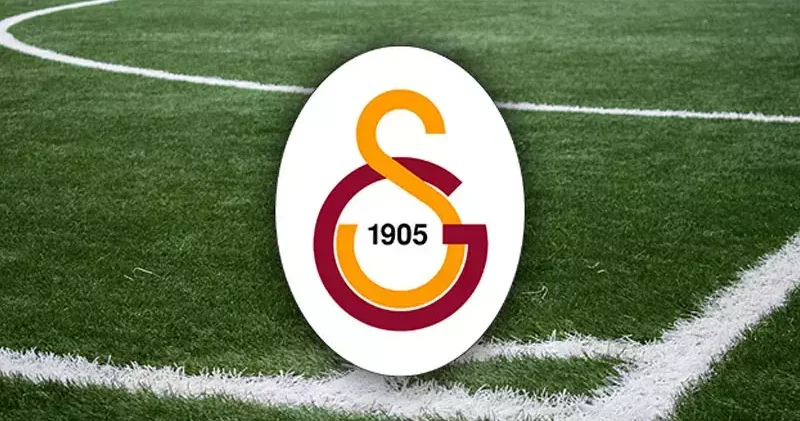 Galatasaray’da yeni sezon öncesi değişiklikler