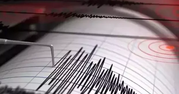 Depreme direnci belirsiz yapı stokumuz bir an önce iyileştirilmeli