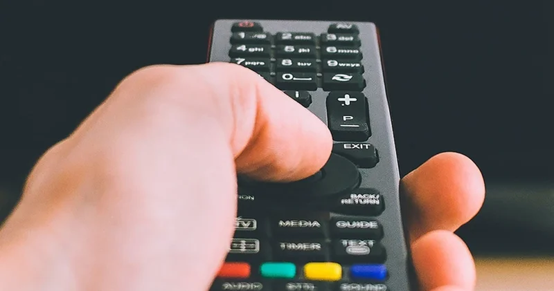 Portekiz Kupası final karşılaşmasını TRT Spor yayınlayacak!