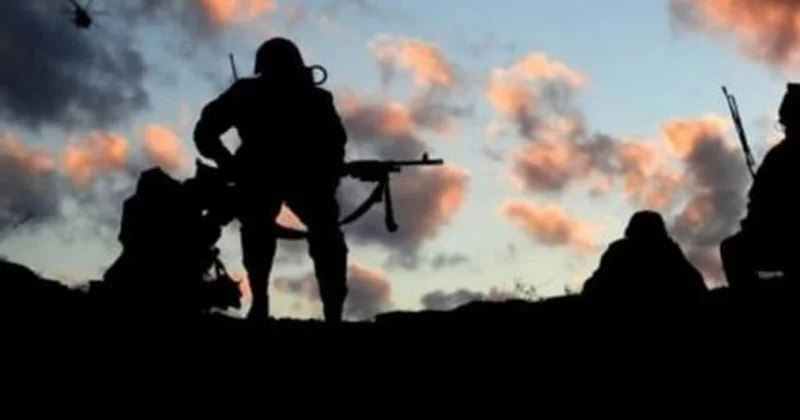 Terör örgütü dava açtı: Yasak bitsin Sözcü Gazetesi