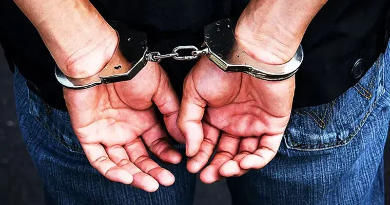 Ankara Cumhuriyet Başsavcılığı: Kamu kurumlarının sistemlerine yetkisiz erişim sağlayarak, menfaat temin eden şüphelilere yönelik operasyonda 58 şüpheli yakalandı