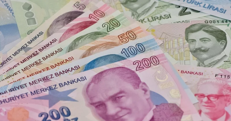 İBB evlilik desteği (hibesi) ne kadar, nereden ve nasıl başvuru yapılıyor, şartları nelerdir, geri ödemesi var mı?