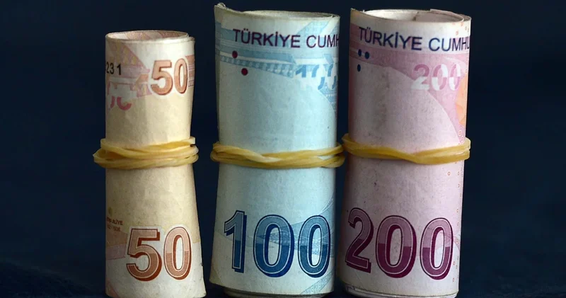 329 projeye 3,6 milyar lira hibe sağlanacak