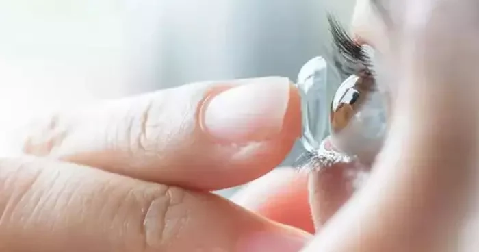 Bilim dünyası bu haberi konuşuyor! Çin de geliştirildi, insanlara süper görüş sağlıyor: O hastalık tarihe karışacak