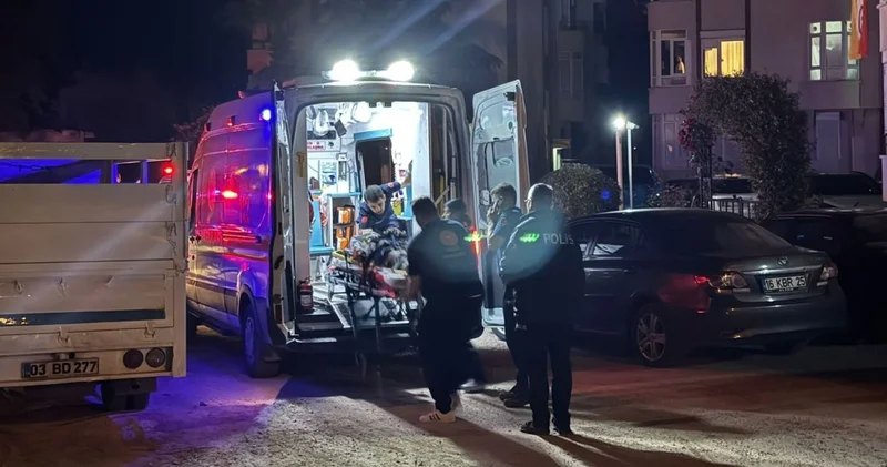 Erdek’te korkunç cinayet: Genç kadın vahşice öldürüldü