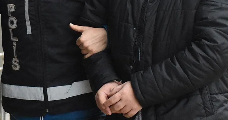 Ankara merkezli 16 ilde kamu kurumlarının sistemlerine yetkisiz erişim sağlayanlara operasyon