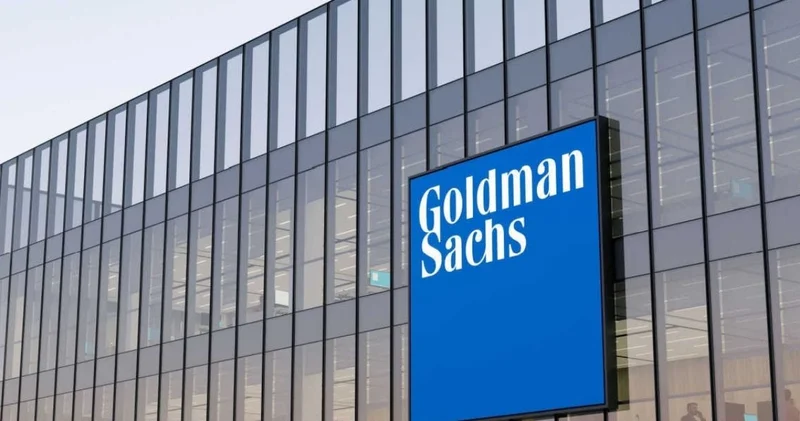 Goldman Sachs Türkiye ekonomisi için iyi haberi vermedi: Kuşkular sürüyor