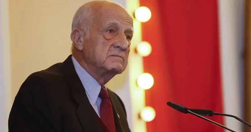 İnan Kıraç kaçırıldı iddiası: Gözaltı sayısı yükseldi!