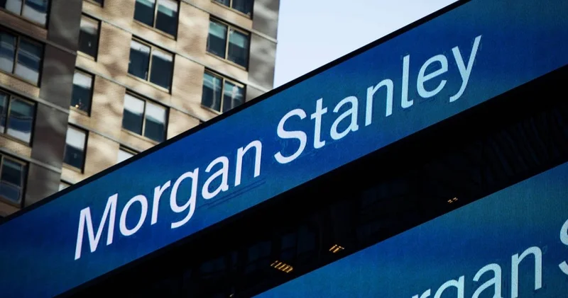 Morgan Stanley den dikkat çeken analiz: Merkez Bankası faiz sürprizi yapabilir