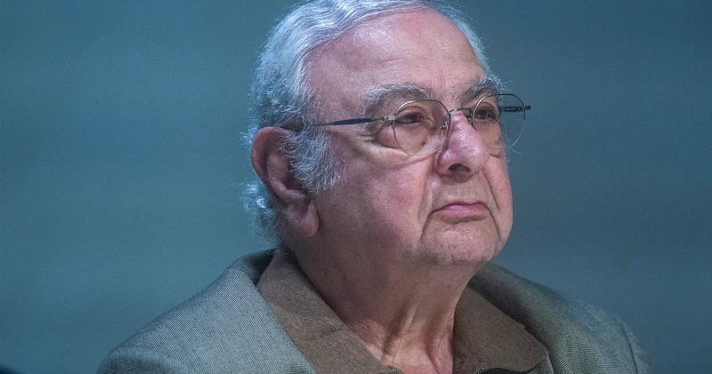 Gerard J. Libaridian: “Ermenistan doğru bir dış politika izliyor” Agos