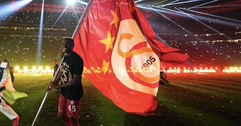 Kutlama programı belli oldu! Bunu yapmayanlar katılamayacak