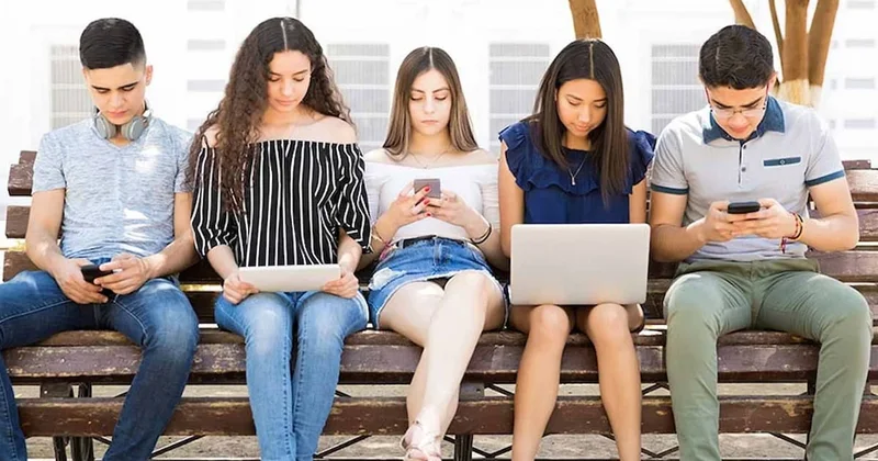 Z kuşağı şimdi de bu trendin peşinde! İş hayatına çikolata prensibi yle bakıyorlar Sözcü Gazetesi