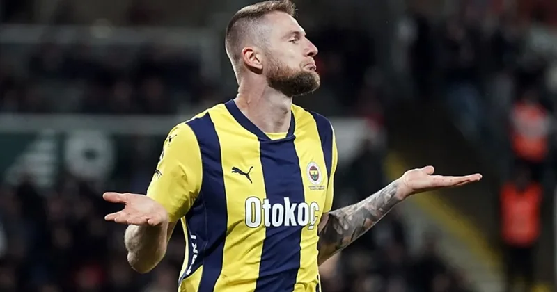 Skriniar’ın menajeri merak edilen soruyu yanıtladı!