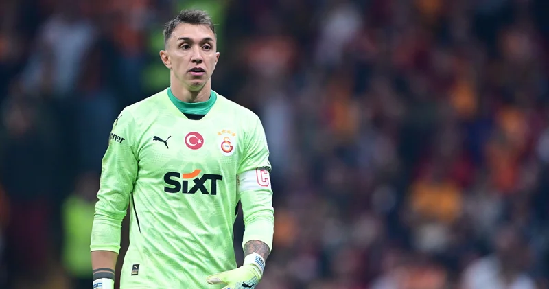 Galatasaray da yeni dönem: İmzalar, vedalar ve beklentiler! Futbol Haberleri
