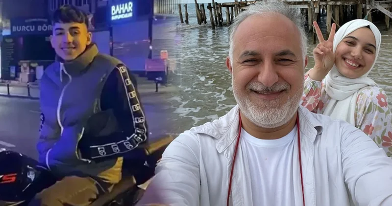 Zehra Kınık hapse girecek mi? İkinci kez kan parası iddiası