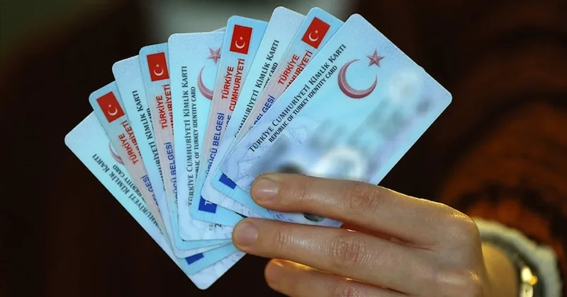 Ehliyet taşıma zorunluluğu sessizce kalktı: Milyonlarca sürücü hala habersiz Sözcü Gazetesi