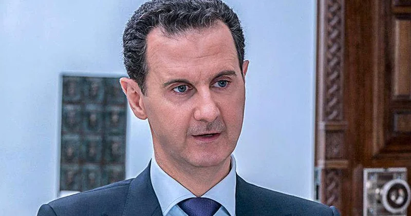 BM: Esad ın devrilmesinin ardından 1,5 milyondan fazla Suriyeli geri döndü
