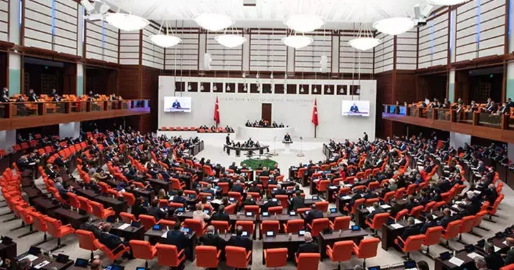 ‘Kadına şiddet’e karşı 113 öneri