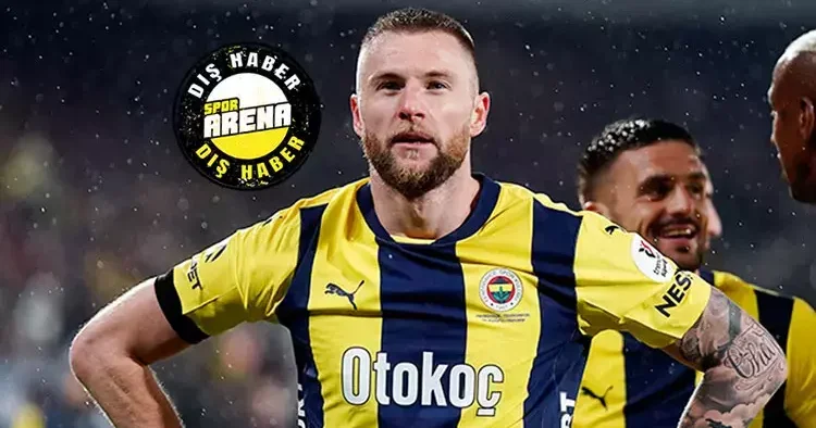 Skriniar’ın menajeri konuştu: Fenerbahçe, Mourinho ve transfer itirafı