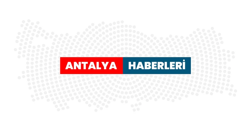 Antalya da LÖSEV den lösemili hastalara destek Antalya Haberleri