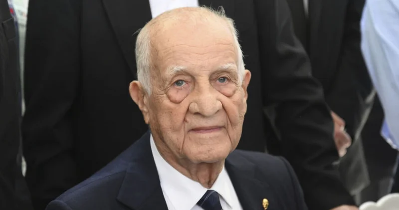 İş insanı İnan Kıraç ın kaçırıldığı iddiasına ilişkin 2 gözaltı kararı! Son dakika haberleri