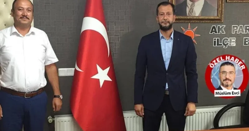 Sınav sorularını para karşılığı satan müdür yardımcısı tutuklandı Sözcü Gazetesi