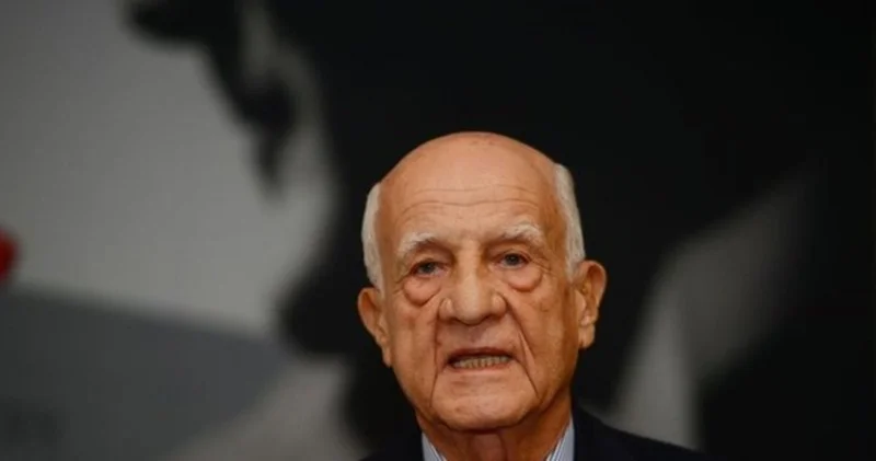 İnan Kıraç kimdir, kaç yaşında, nereli? İnan Kıraç kaçırıldı mı, son durum nedir?