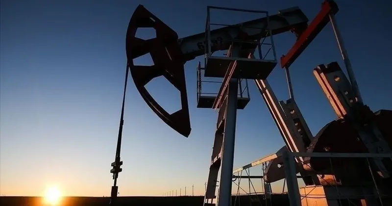 Karar Resmi Gazete de! İzin çıktı: 3 ilde daha petrol aranacak!