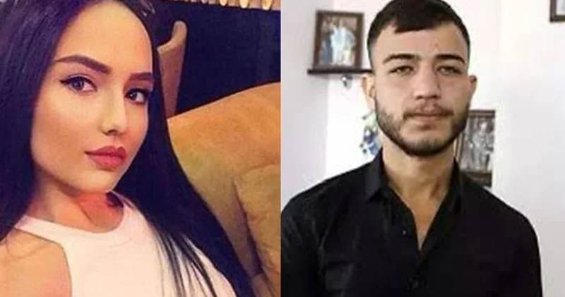 Aleyna Çakır ın ölümüne ilişkin davada yeni gelişme