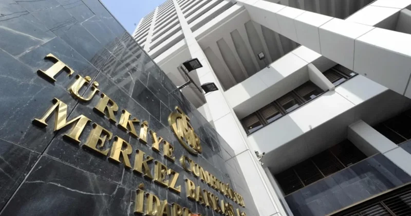 Her şey değişti öngörü değişmedi Sözcü Gazetesi