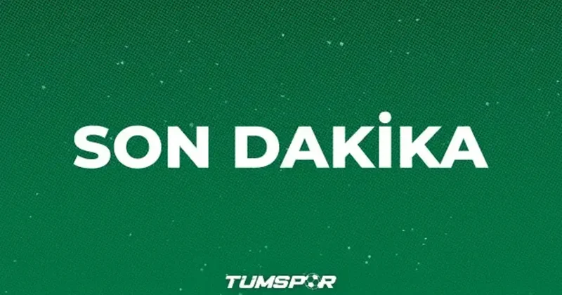 Fenerbahçe Avrupa nın zirvesinde! Yunan devini eleyerek finale yükseldi