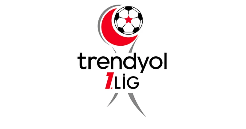 1. Lig de play off finalinin adı belli oldu: Bandırmaspor Fatih Karagümrük