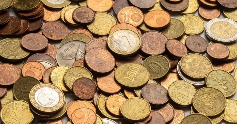ABD, 200 yıldır kullanılan parayı tedavülden kaldırıyor