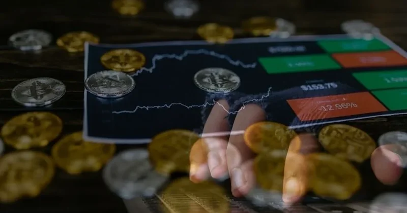 ABD nin büyük bankaları stablecoin çıkarıyor Sözcü Gazetesi