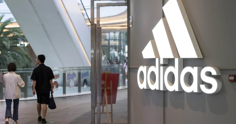 KVKK açıkladı! Adidas, Türkiye ye uzanan veri sızıntısında hangi bilgiler ele geçirildi?