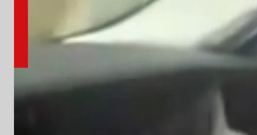 Karısı iş insanını kaçırdı!