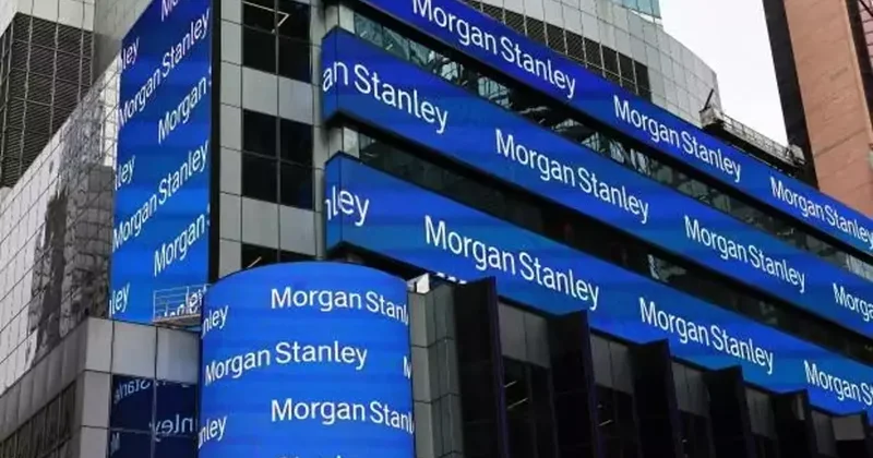Morgan Stanley: TCMB Haziran’da faiz indirebilir