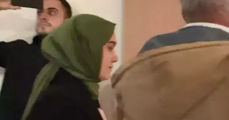 Fatma Zehra Kınık hakkında 2 yıldan 15 yıla kadar hapis istemi