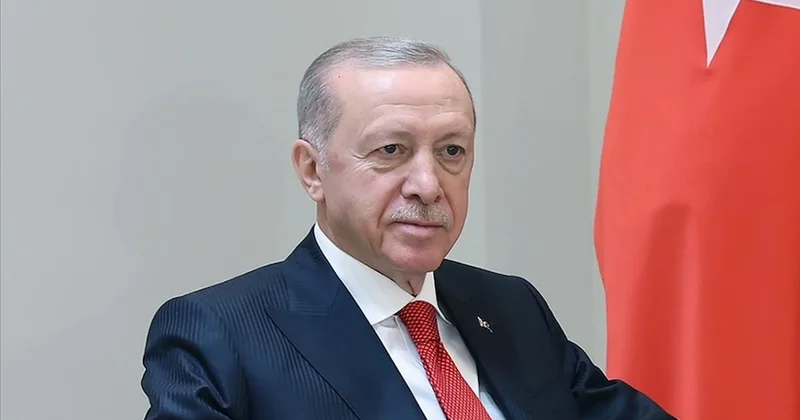 Erdoğan a yeni yetki geliyor! Komisyondan geçti Sözcü Gazetesi