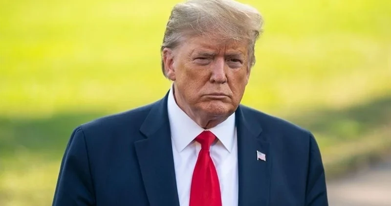ABD basınından Güney Kore iddiası: Trump binlerce ABD askerini çekecek