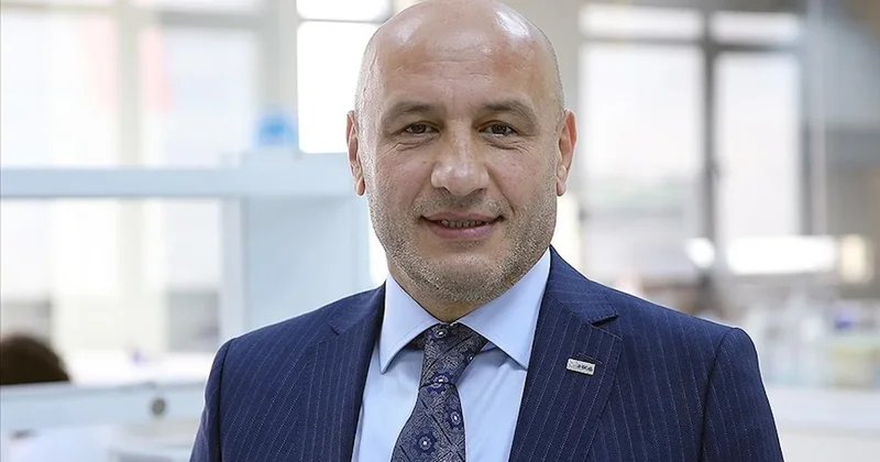 İhracatçıların başkanı durumu böyle özetledi: İthalat daha cazip Sözcü Gazetesi